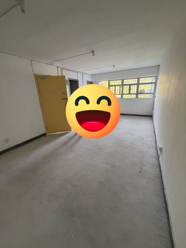  公屋特快上樓｜港人苦等7年終圓安居夢。（圖片來源：Facebook@公屋討論區）
