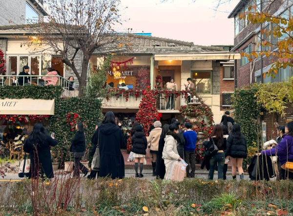 圖片來源:IG@cafe.margaret 圖片來源:IG@cafe.margaret