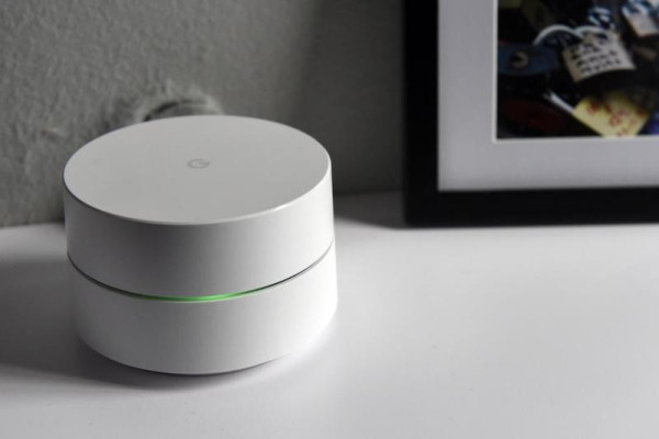 屋企 Wi-Fi 慢爆成日斷？Router 放錯位先係元凶！做好 5 個擺位細節網速即飆升