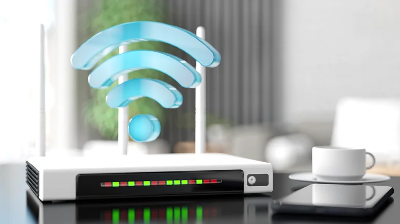 屋企 Wi-Fi 慢爆成日斷？Router 放錯位先係元凶！做好 5 個擺位細節網速即飆升