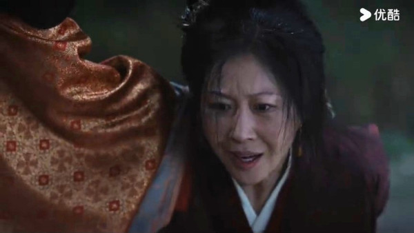 嫁金釵｜全員惡女TOP10名單！最惡毒係佢？田曦薇「瘋批假千金」僅排第二