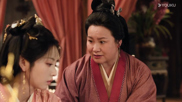 嫁金釵｜全員惡女TOP10名單！最惡毒係佢？田曦薇「瘋批假千金」僅排第二