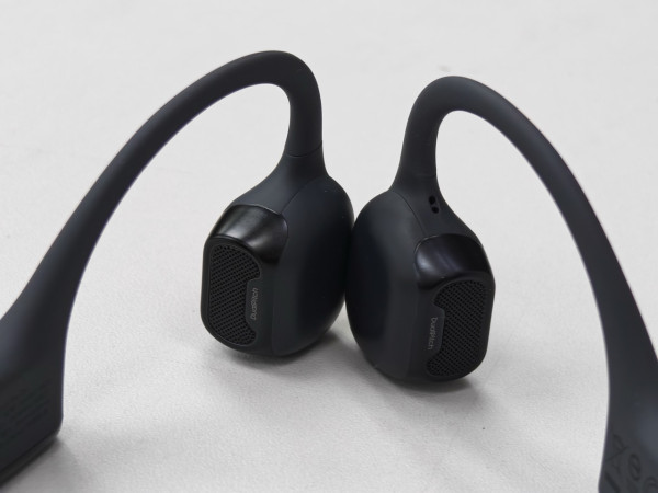 Shokz OpenRun Pro 2s實測｜$1,599杜比音效有幾唔同？戴眼鏡跑步試玩