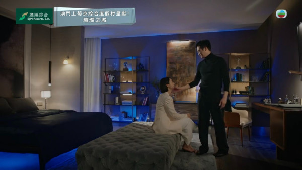 璀璨之城線上看｜1-20集大結局TVB全劇透！台慶劇每集劇情預告即時更新