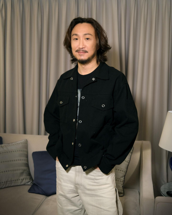 人氣男歌手陷醜聞後沉寂多時罕有現身!被爆入紙開演唱會想翻身全面復出
