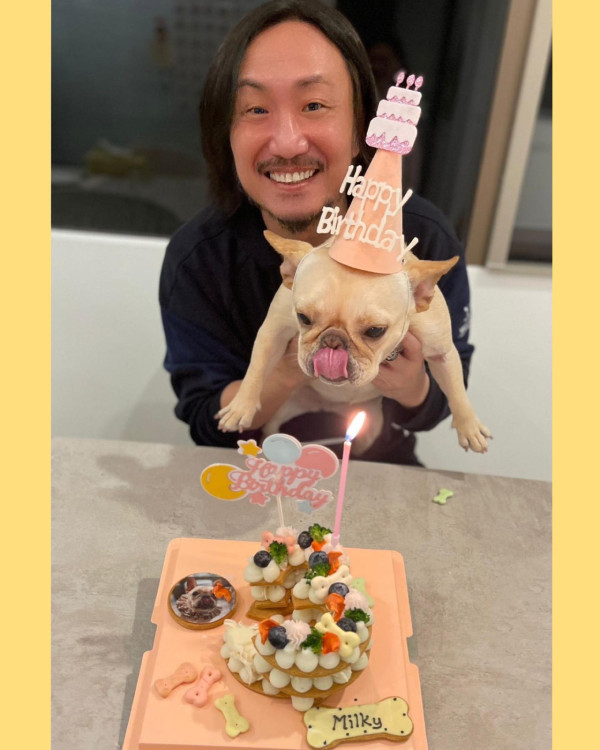 人氣男歌手陷醜聞後沉寂多時罕有現身！被爆入紙開演唱會想翻身全面復出