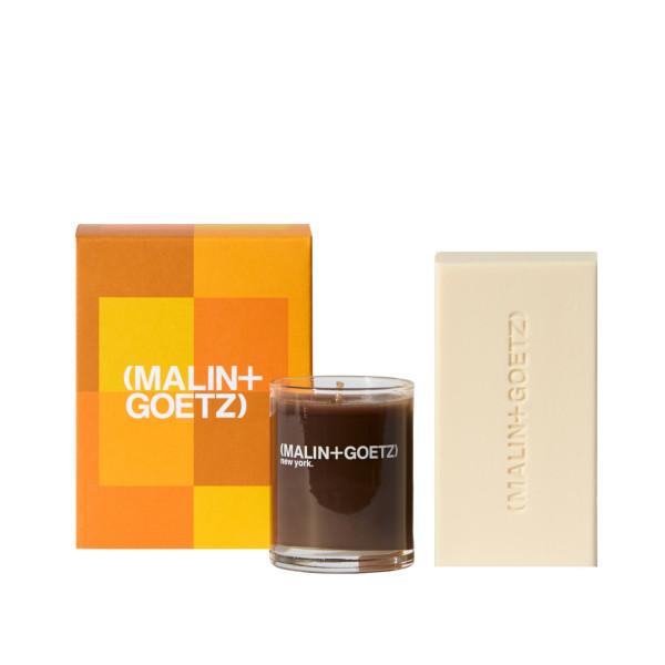 MALIN+GOETZ聖誕色彩感知系列！$215起入手節日限定禮盒