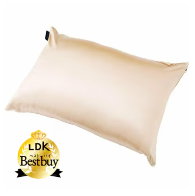 360LiFE/《LDK》 360LiFE/《LDK》