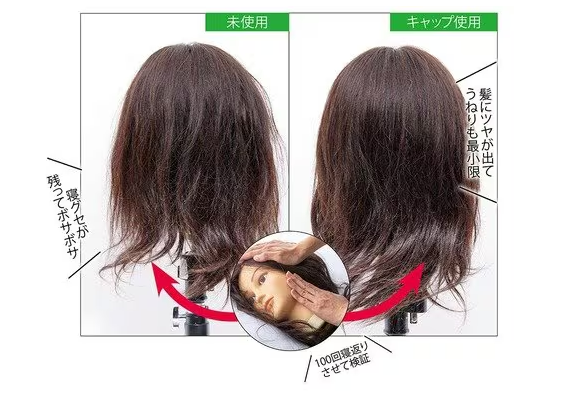 360LiFE/《LDK》 360LiFE/《LDK》