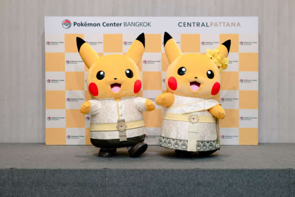 圖片來源：th.portal-pokemon.com