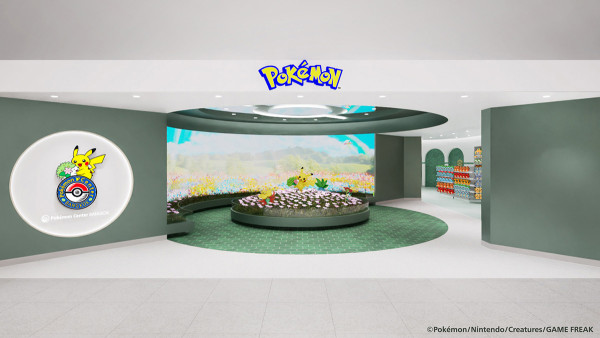 圖片來源：th.portal-pokemon.com