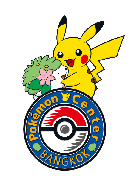 圖片來源：th.portal-pokemon.com