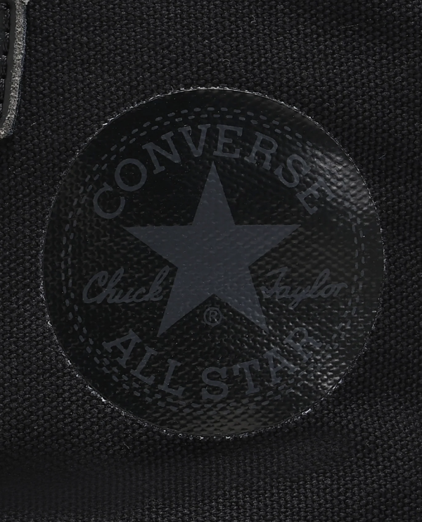  Converse日本官方網店