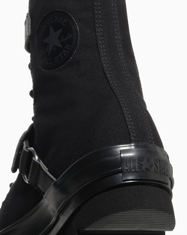  Converse日本官方網店