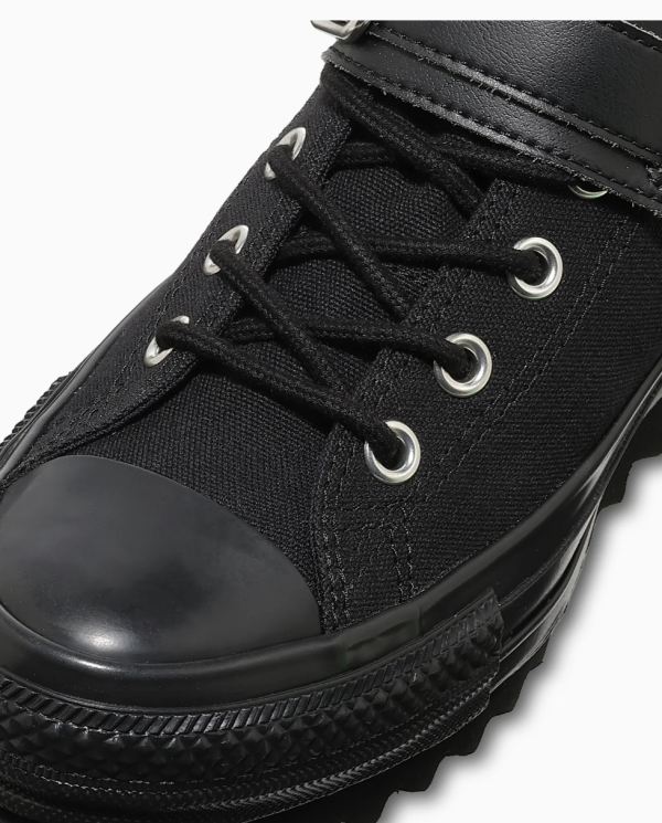  Converse日本官方網店