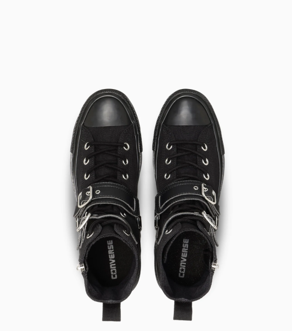  Converse日本官方網店