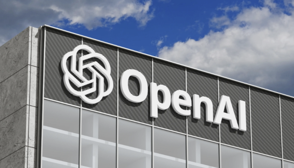 OpenAI再惹官司！Amazon工程師誤信AI致死 每日逾千條對話後選擇唔信醫生？ 官方竟咁回應...