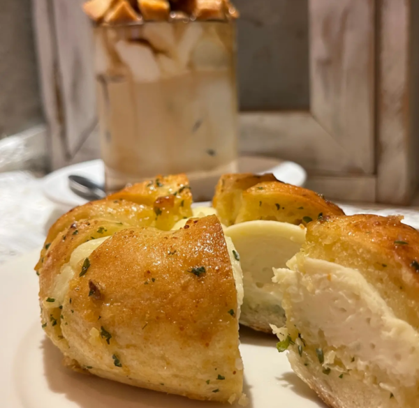 圖片來源:IG@susanghan_bagel 圖片來源:IG@susanghan_bagel