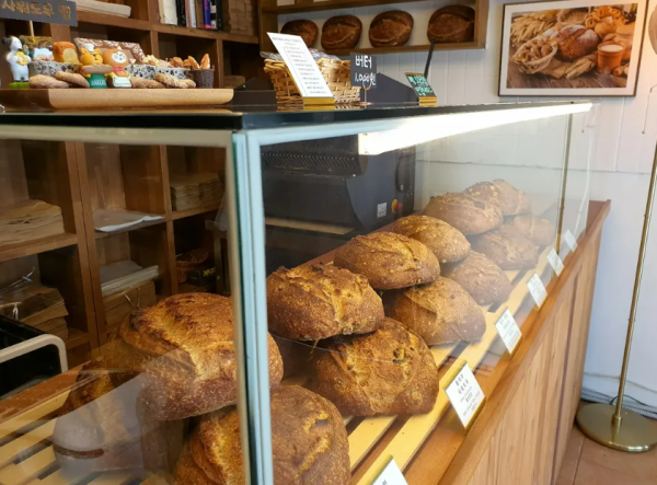 圖片來源:IG@sourdough__lab 圖片來源:IG@sourdough__lab