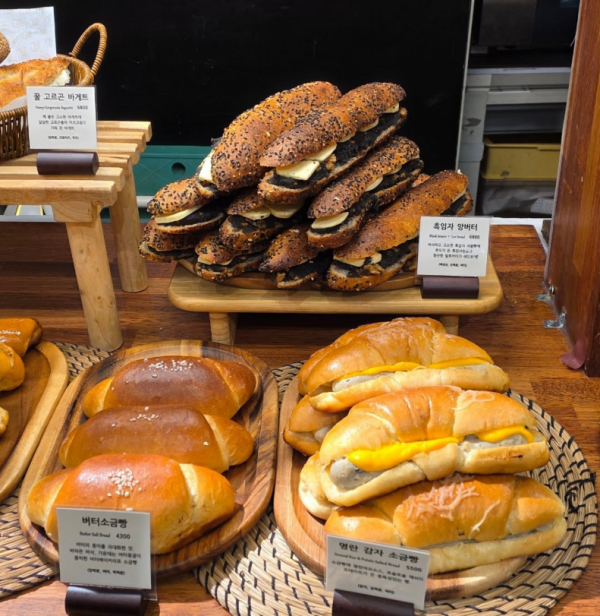 圖片來源:IG@butterbakery.official 圖片來源:IG@butterbakery.official