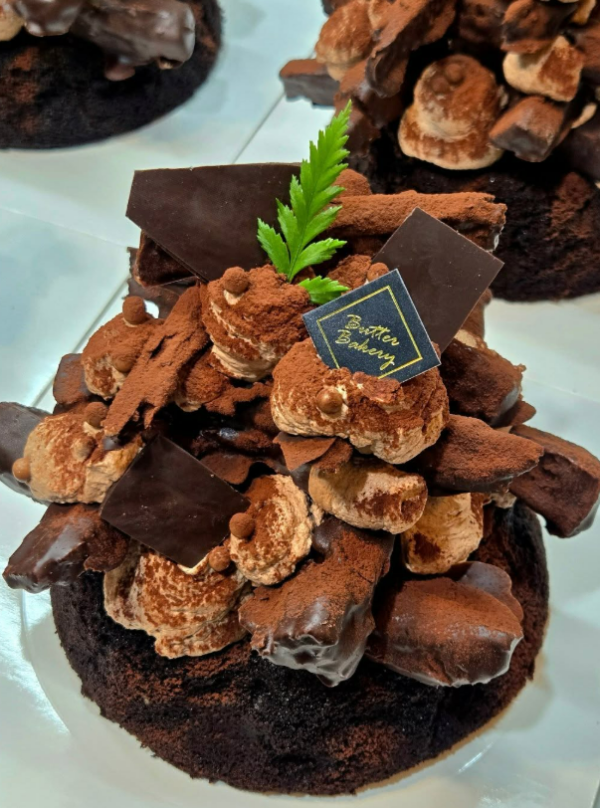 圖片來源:IG@butterbakery.official 圖片來源:IG@butterbakery.official
