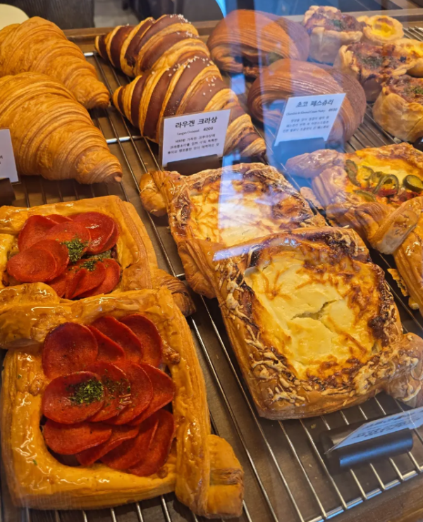 圖片來源:IG@butterbakery.official 圖片來源:IG@butterbakery.official