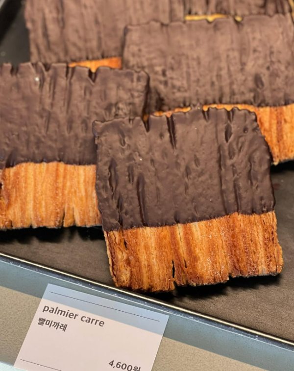 圖片來源:IG@press.bakery 圖片來源:IG@press.bakery