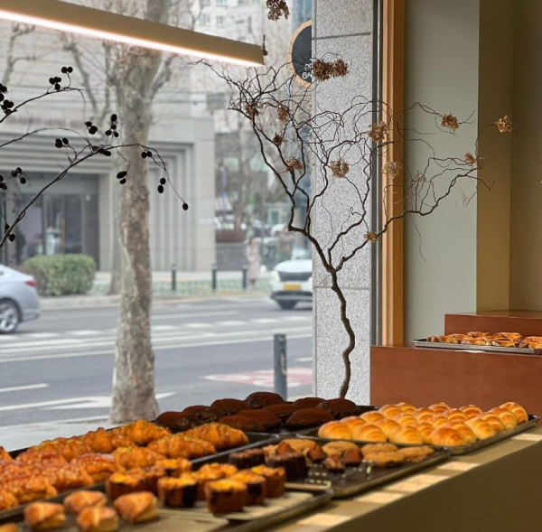 圖片來源:IG@press.bakery 圖片來源:IG@press.bakery
