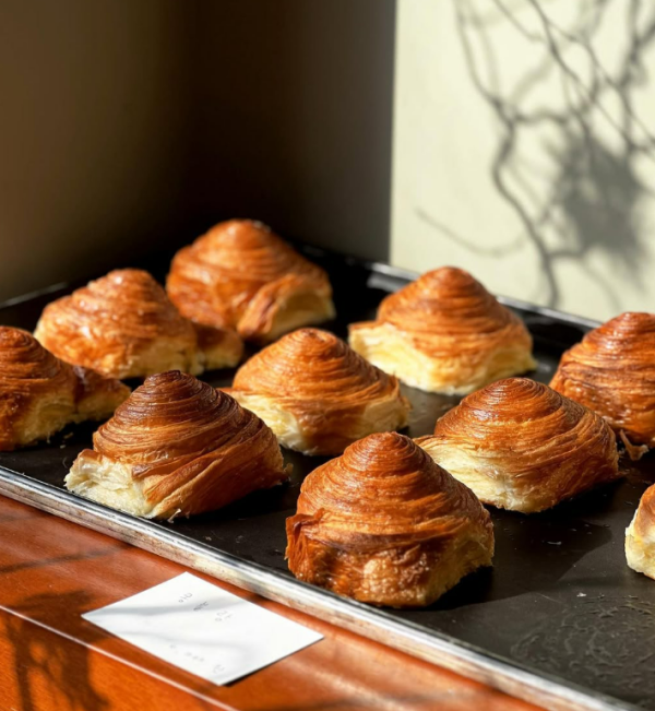 圖片來源:IG@press.bakery 圖片來源:IG@press.bakery