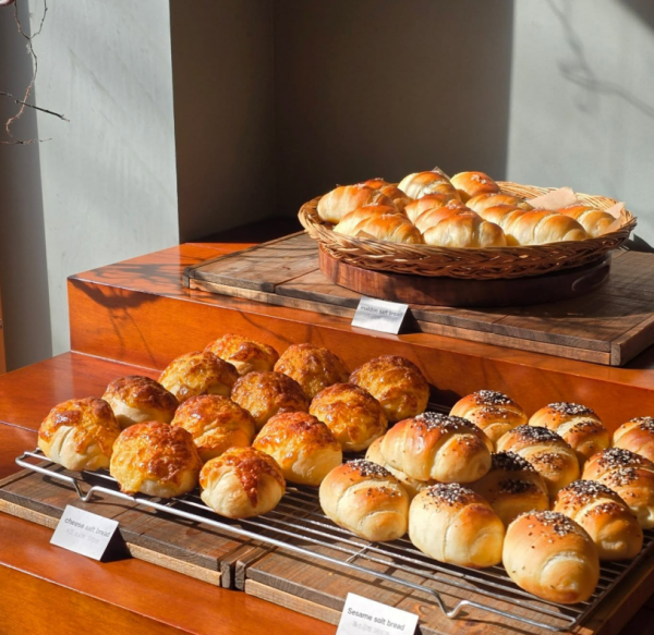 圖片來源:IG@press.bakery 圖片來源:IG@press.bakery