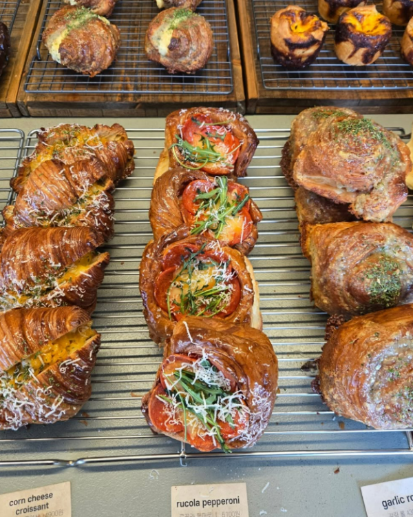 圖片來源:IG@press.bakery 圖片來源:IG@press.bakery