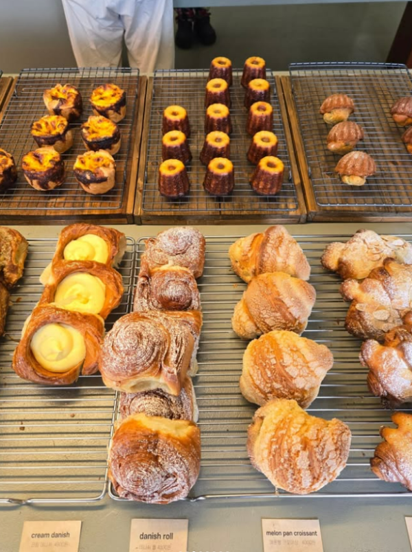 圖片來源:IG@press.bakery 圖片來源:IG@press.bakery