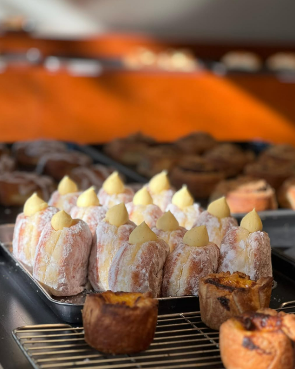 圖片來源:IG@press.bakery 圖片來源:IG@press.bakery