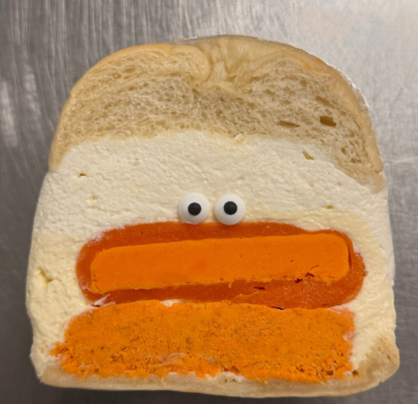 圖片來源:IG@brick.bagel 圖片來源:IG@brick.bagel