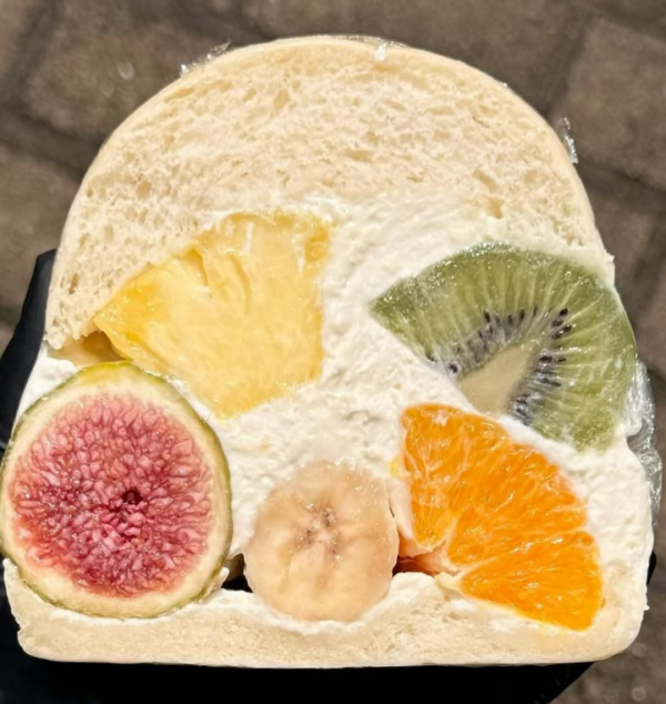 圖片來源:IG@brick.bagel 圖片來源:IG@brick.bagel