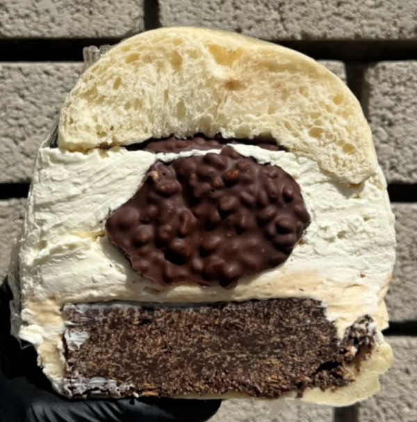 圖片來源:IG@brick.bagel 圖片來源:IG@brick.bagel