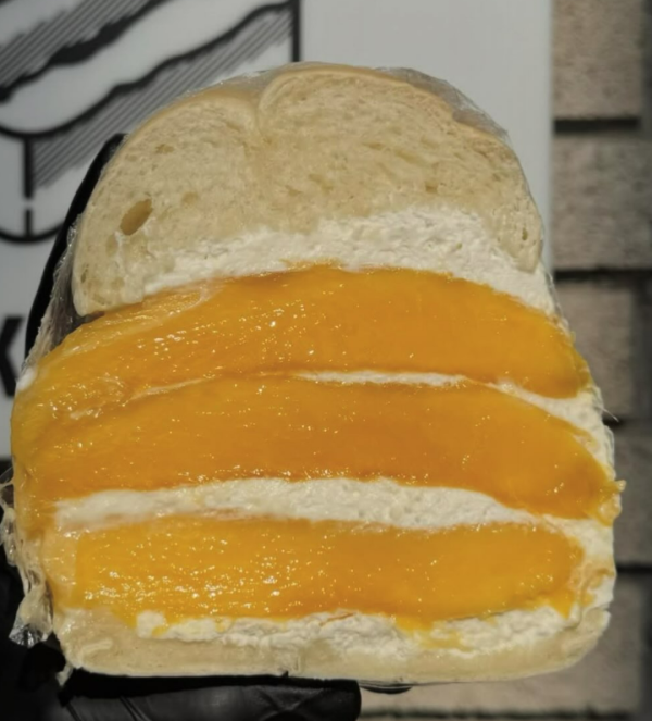 圖片來源:IG@brick.bagel 圖片來源:IG@brick.bagel