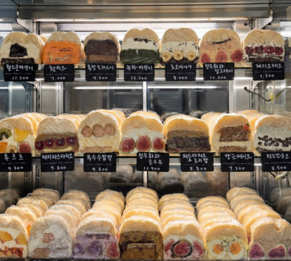 圖片來源:IG@brick.bagel 圖片來源:IG@brick.bagel