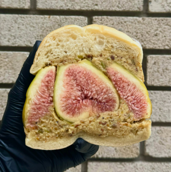 圖片來源:IG@brick.bagel 圖片來源:IG@brick.bagel