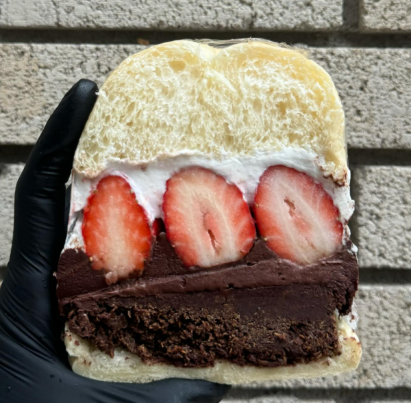 圖片來源:IG@brick.bagel 圖片來源:IG@brick.bagel