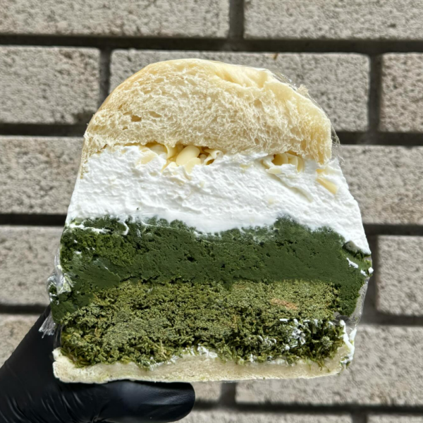 圖片來源:IG@brick.bagel 圖片來源:IG@brick.bagel
