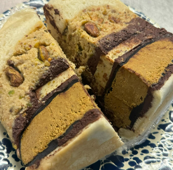 圖片來源:IG@brick.bagel 圖片來源:IG@brick.bagel