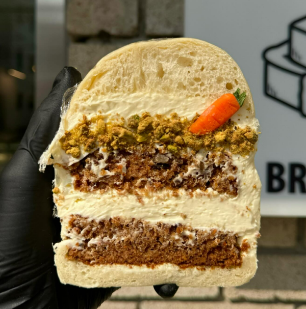 圖片來源:IG@brick.bagel 圖片來源:IG@brick.bagel