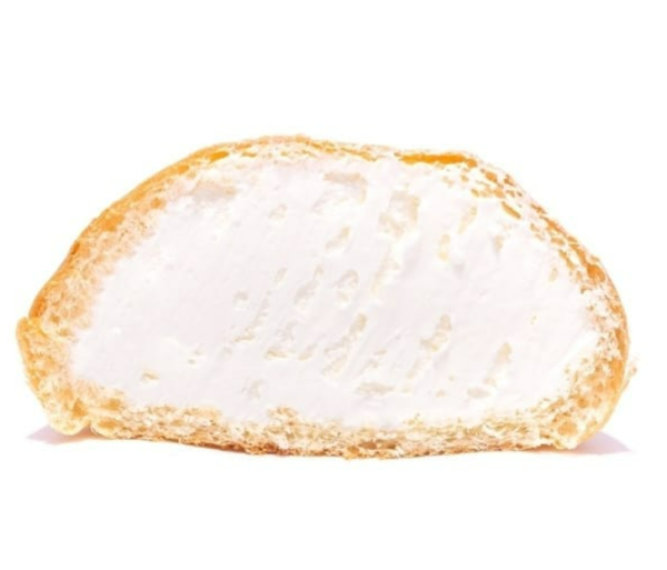圖片來源:IG@fuhahacreambread 圖片來源:IG@fuhahacreambread