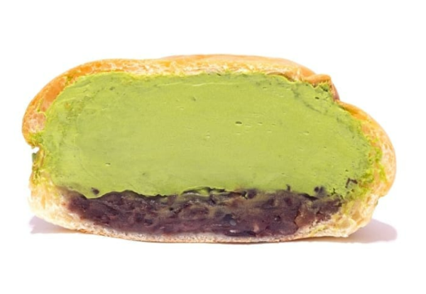 圖片來源:IG@fuhahacreambread 圖片來源:IG@fuhahacreambread