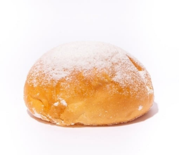 圖片來源:IG@fuhahacreambread 圖片來源:IG@fuhahacreambread