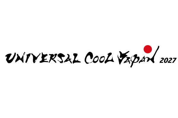 日本大阪環球影城USJ Cool Japan 2027陣容公開！《鋼之鍊金術師》睽違22年再度回歸！ 