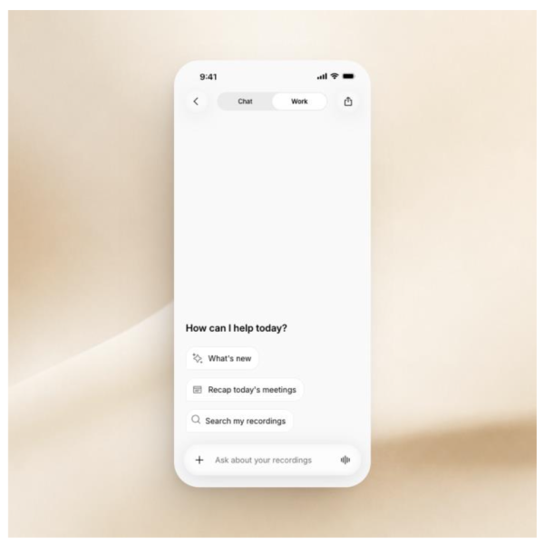 Plaud Note Pro更新｜Plaud Agent自動出簡報、跟進電郵　$1,399 AI錄音卡大升級