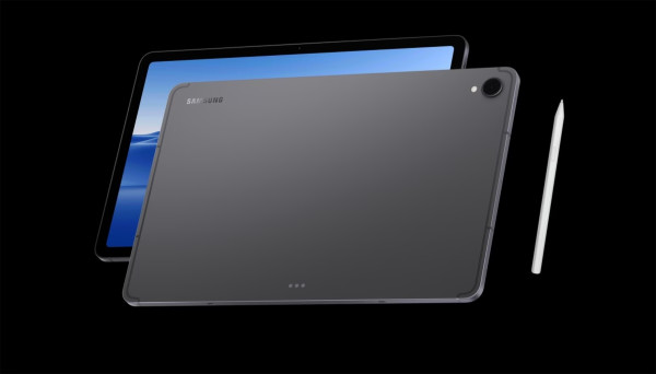 Samsung Galaxy Tab S11 5G 平板83折入手！ 配備11吋AMOLED屏幕