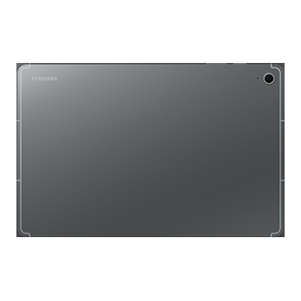 Samsung Galaxy Tab S10 FE+ 5G平板電腦減價！86折入手13.1吋大屏幕連S Pen